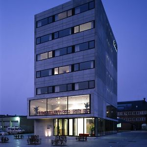 Hotel Corbie Lommel